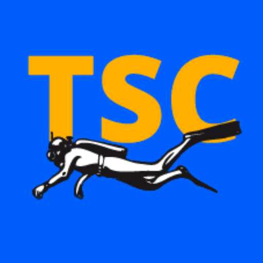TSC Bremen